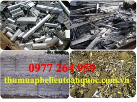 Công Ty TNHH Một Thành Viên Hiếu Phát Lộc — hình ảnh từ trangvangvietnam.com